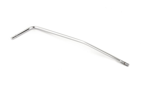 Fender American Vintage Jaguar/Jazzmaster Tremolo Arm (Chrome)