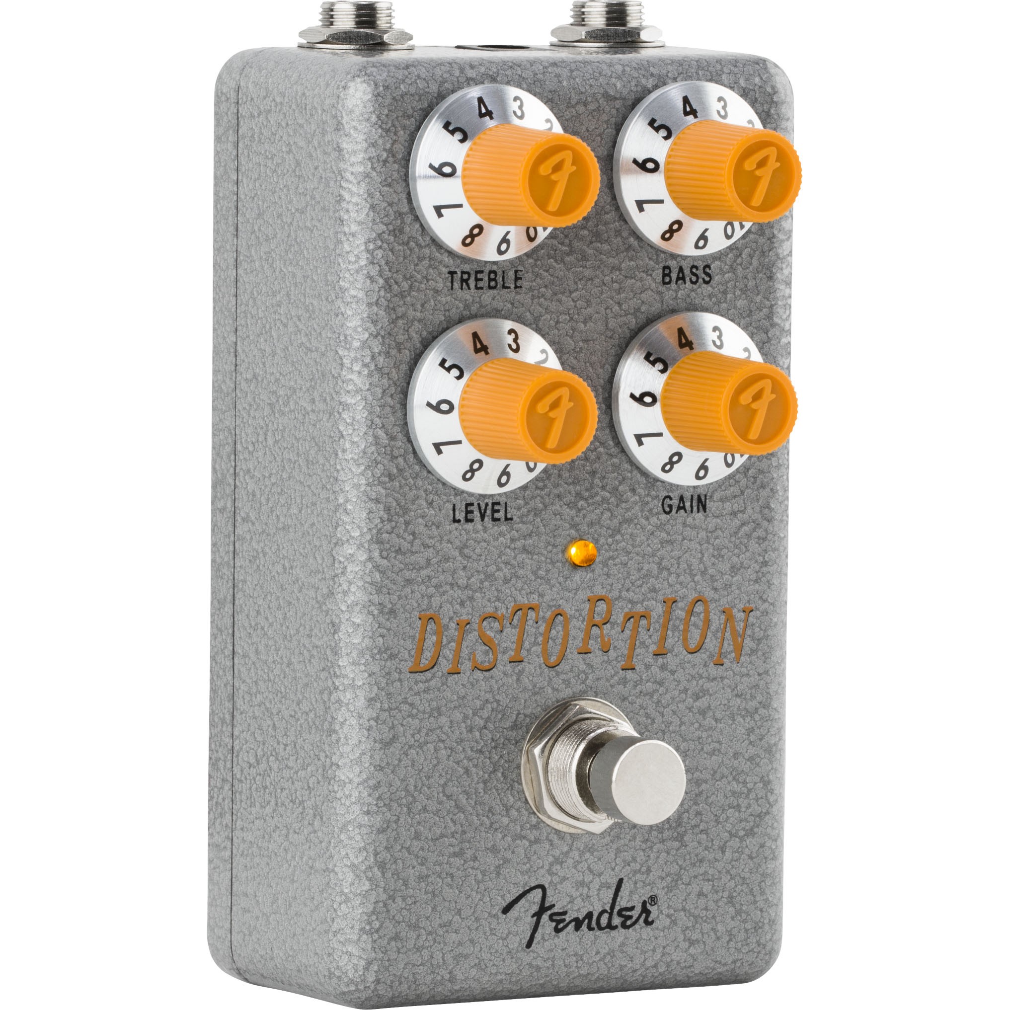 Fender Hammertone™ Distortion Pedal