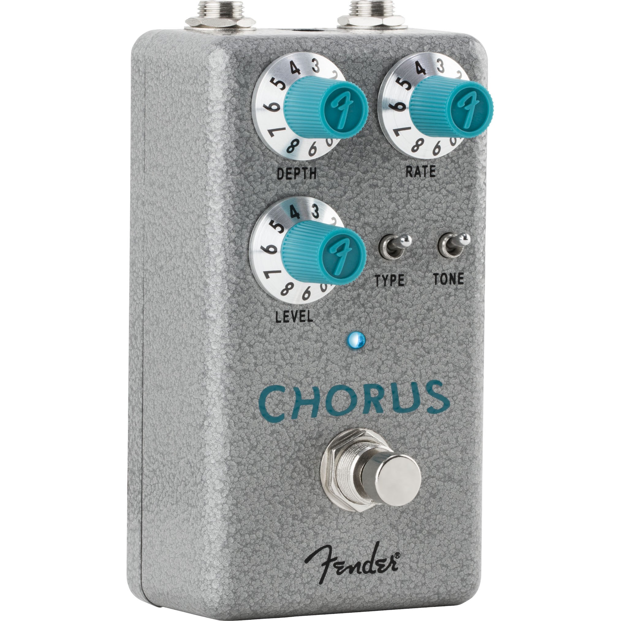 Fender Hammertone™ Chorus Pedal