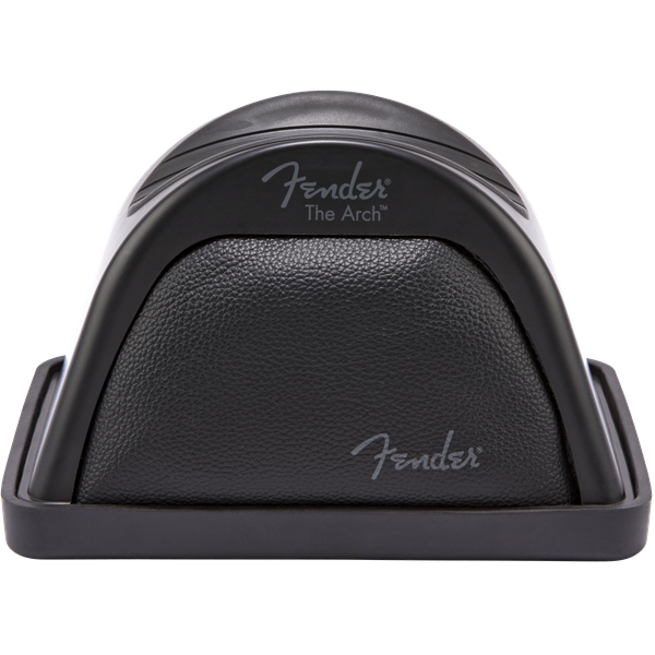 Fender The Arch™ Work Station - Guitar Tools