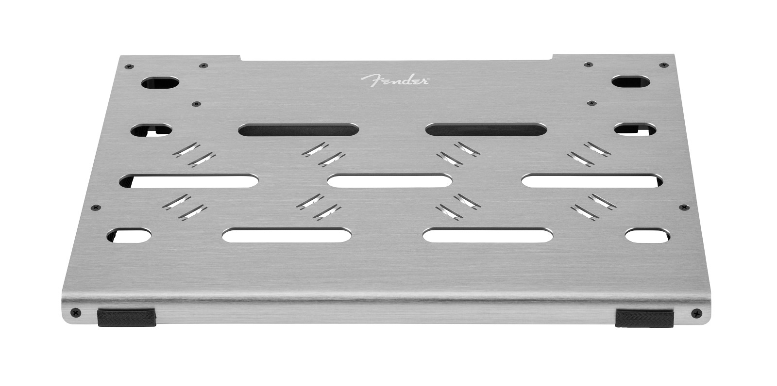 Fender Professional Pedal Board with Bag, Small