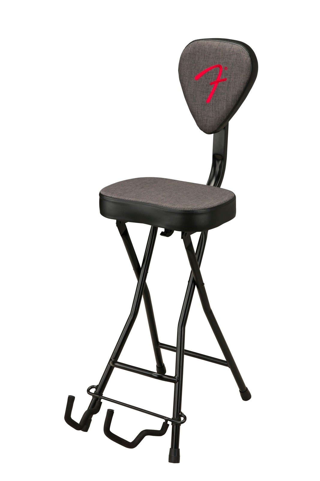Fender 351 Seat/Stand Combo