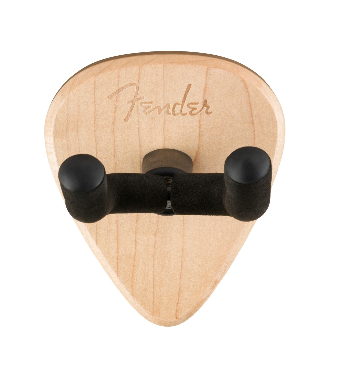 Fender 351 Wall Hanger, Maple