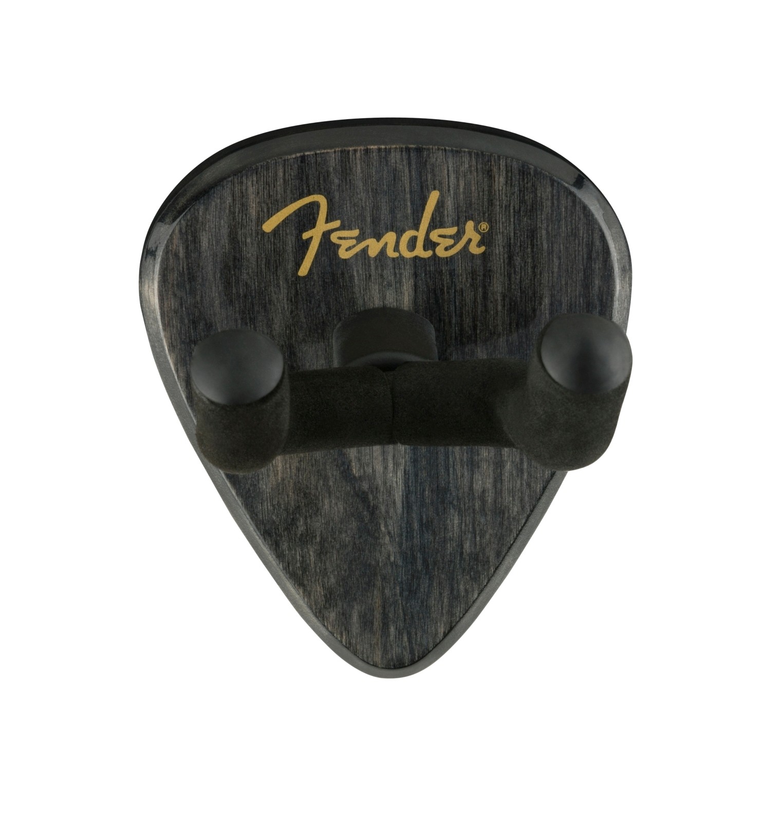 Fender 351 Wall Hanger, Black