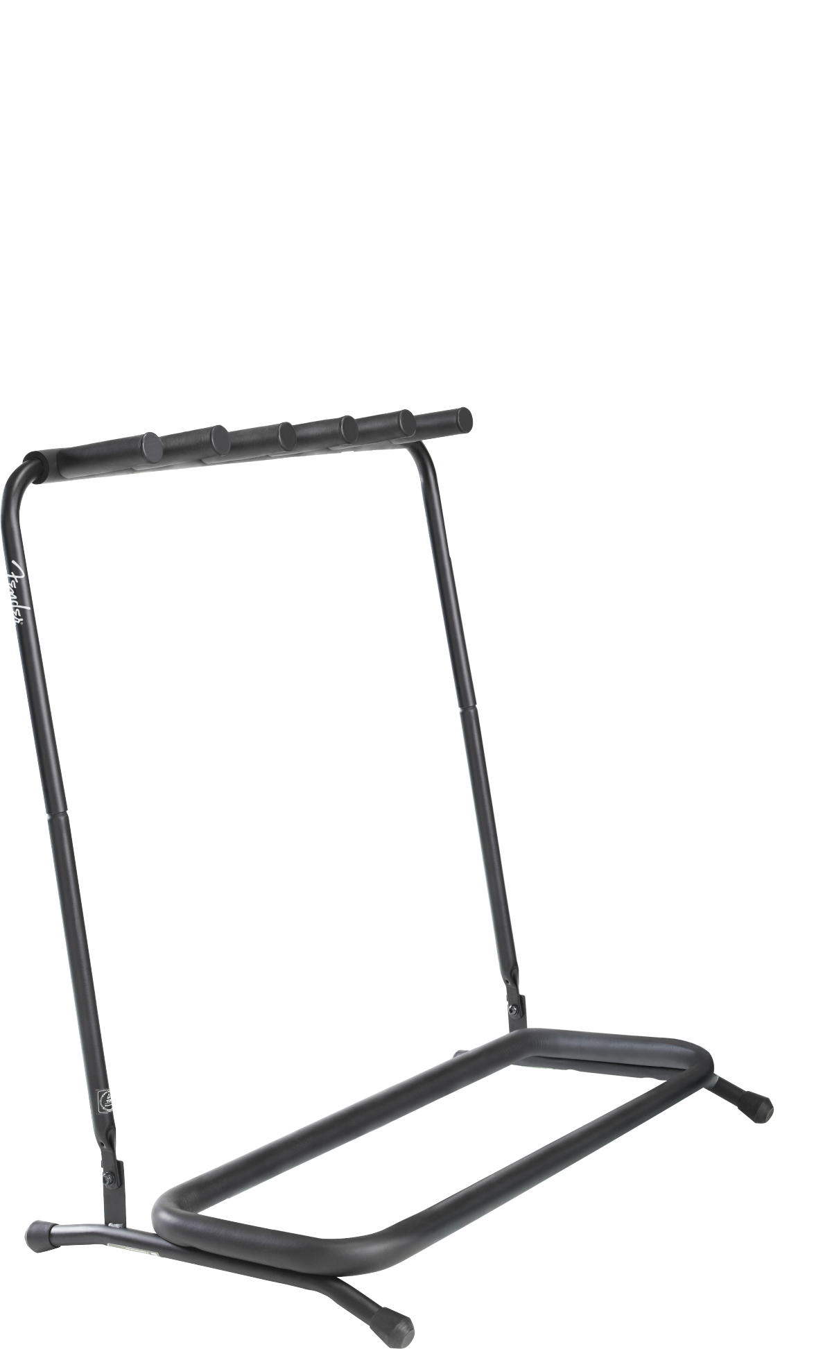 Fender Multi-Stand 5 - Black