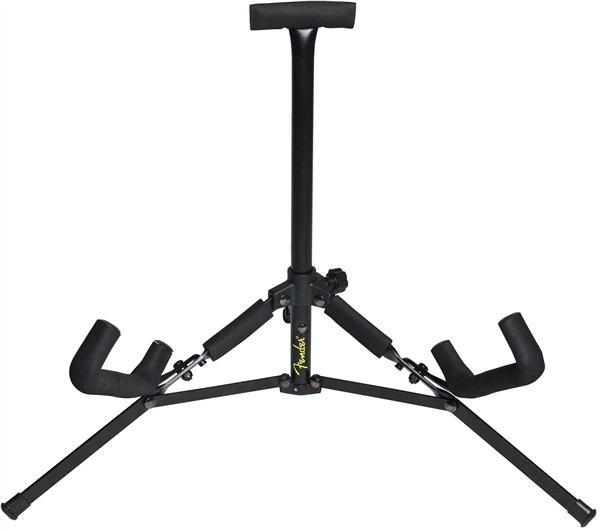 Fender Mini Acoustic Stand