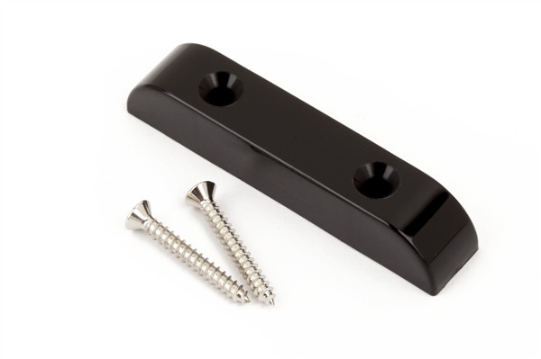 Fender Vintage-Style Thumb-Rest for Precision Bass and Jazz Bass