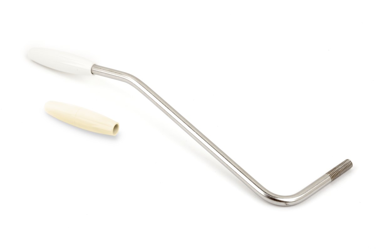 Fender American Standard/American Series Stratocaster Tremolo Arm (Chrome)