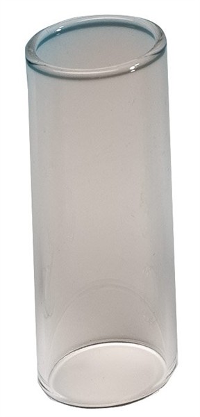 Fender Glass Slide 5 Fat Large