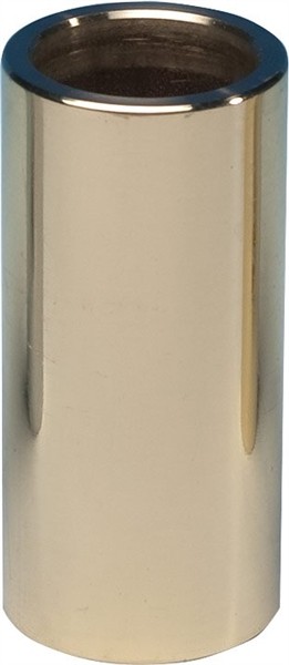 Fender Brass Slide 1 Standard Medium