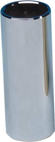 Fender Steel Slide, Chrome