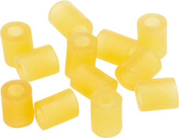 Fender Pickup Mounting Tubing (12)