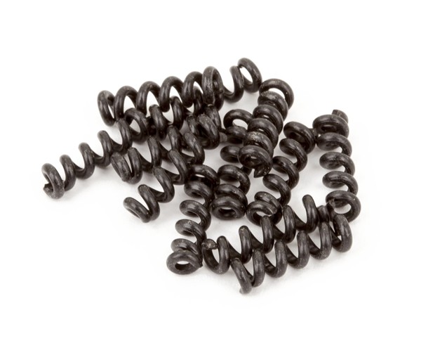 Fender American Series Stratocaster Tremolo Arm Tension Springs (12 Pack)