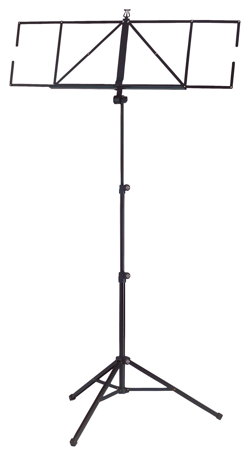 Konig & Meyer 10062 "Robby Plus" Music Stand