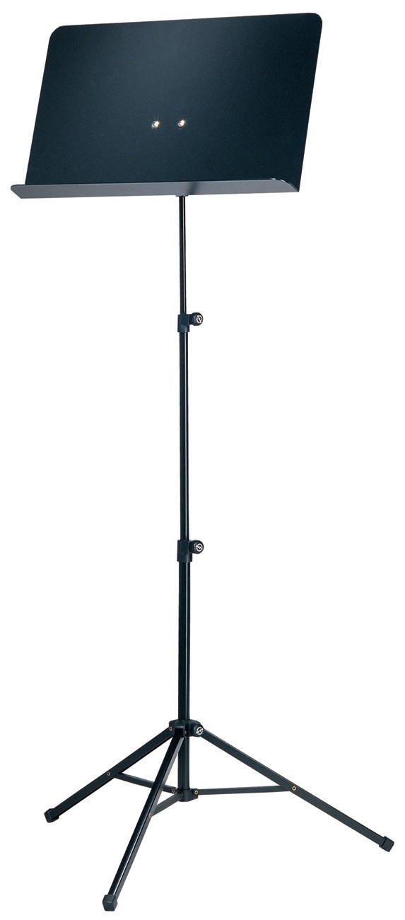Konig & Meyer 10068 School Orchestra Music Stand 