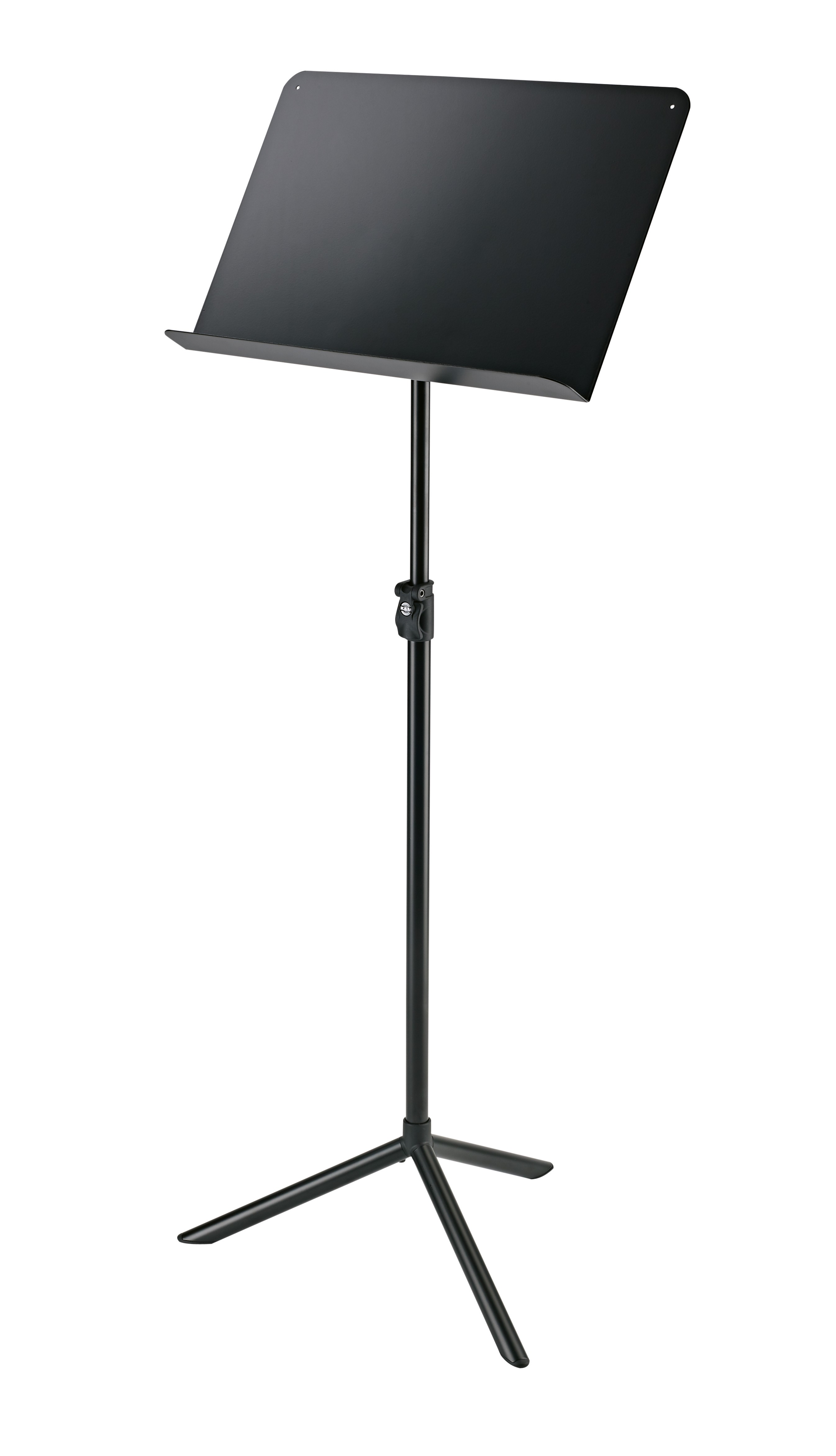 Konig & Meyer 11930 "Overture" Orchestra Music Stand