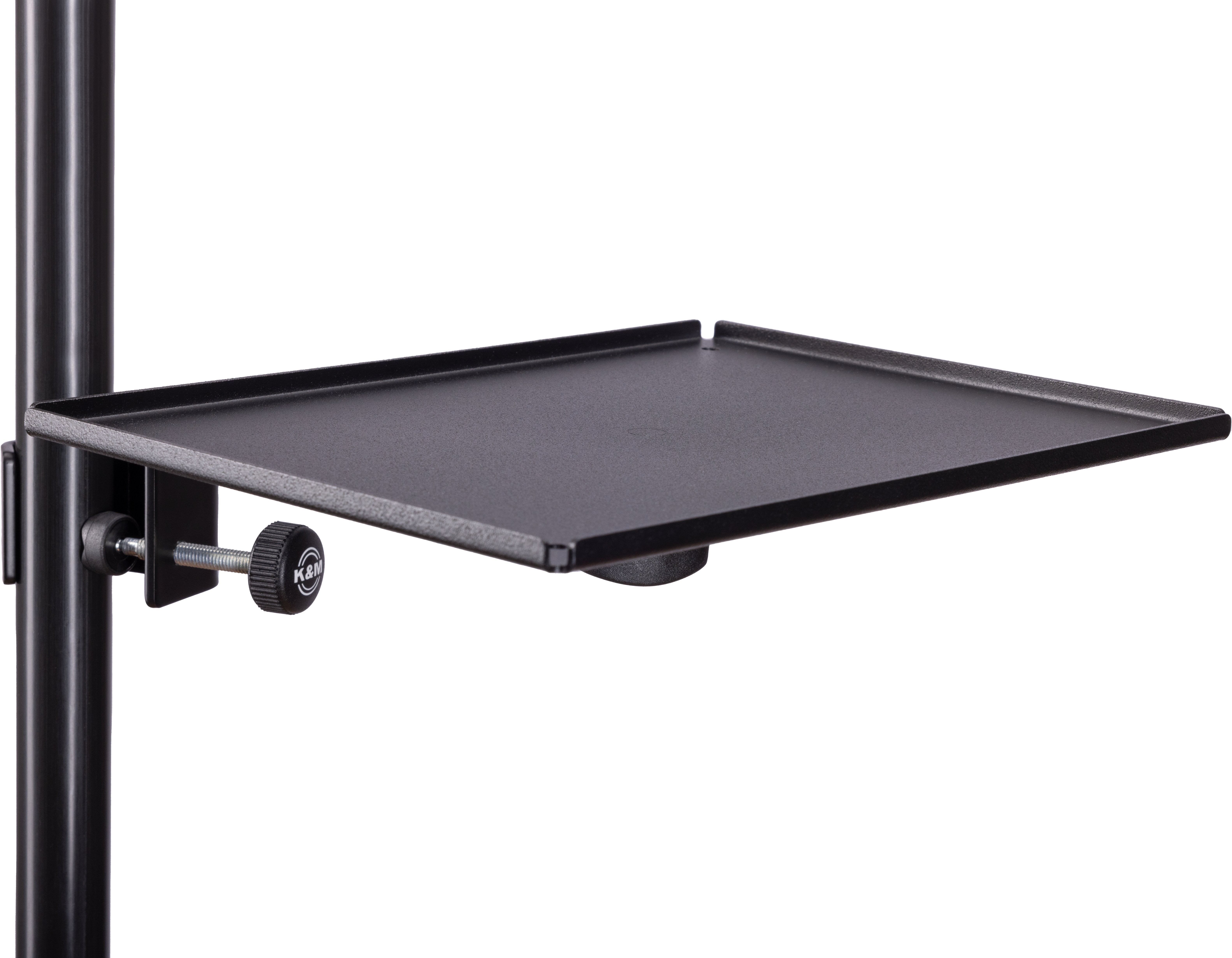 Konig & Meyer 12222 Tray