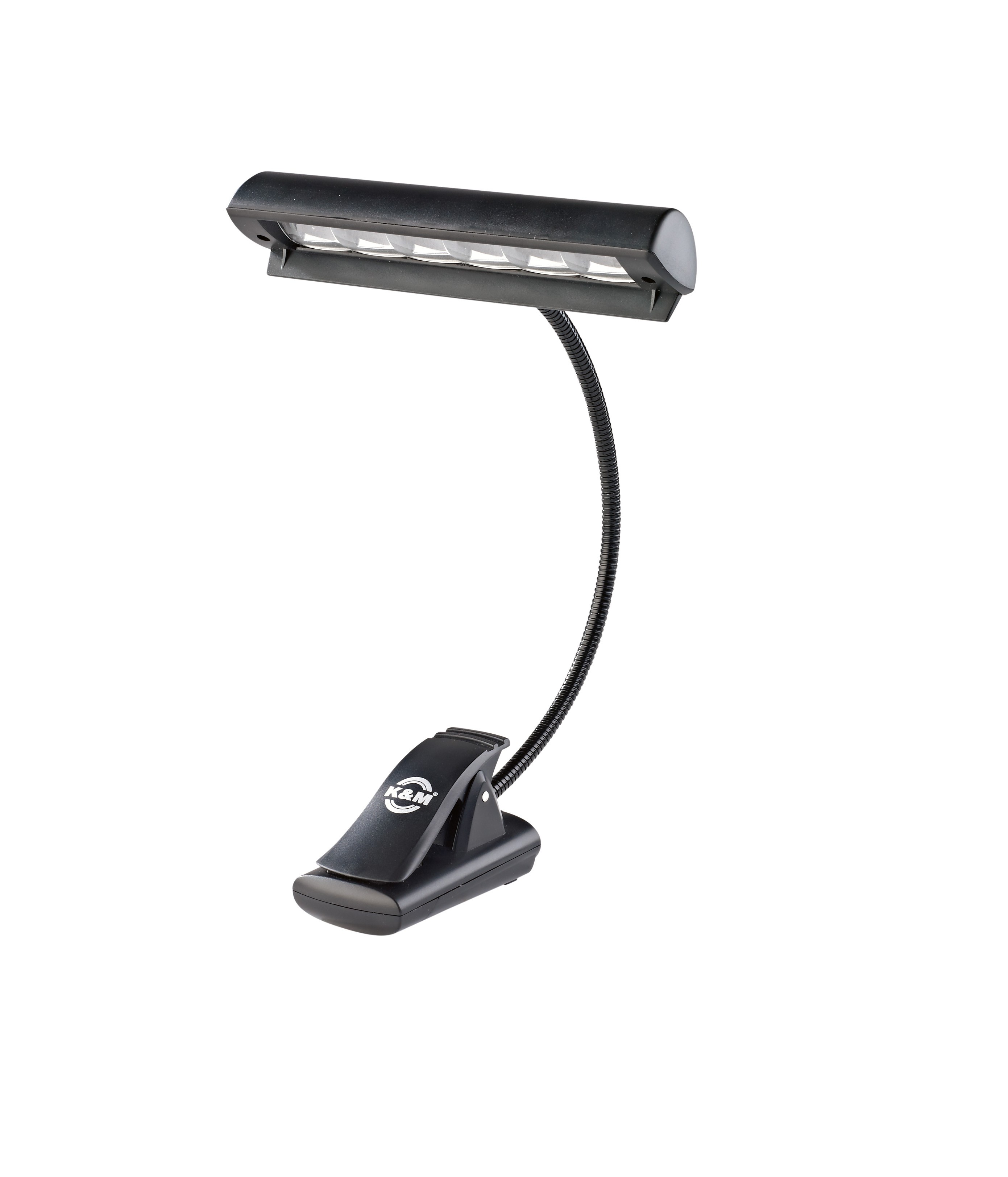 Konig & Meyer 12248 Music Stand Light "Concert Light"