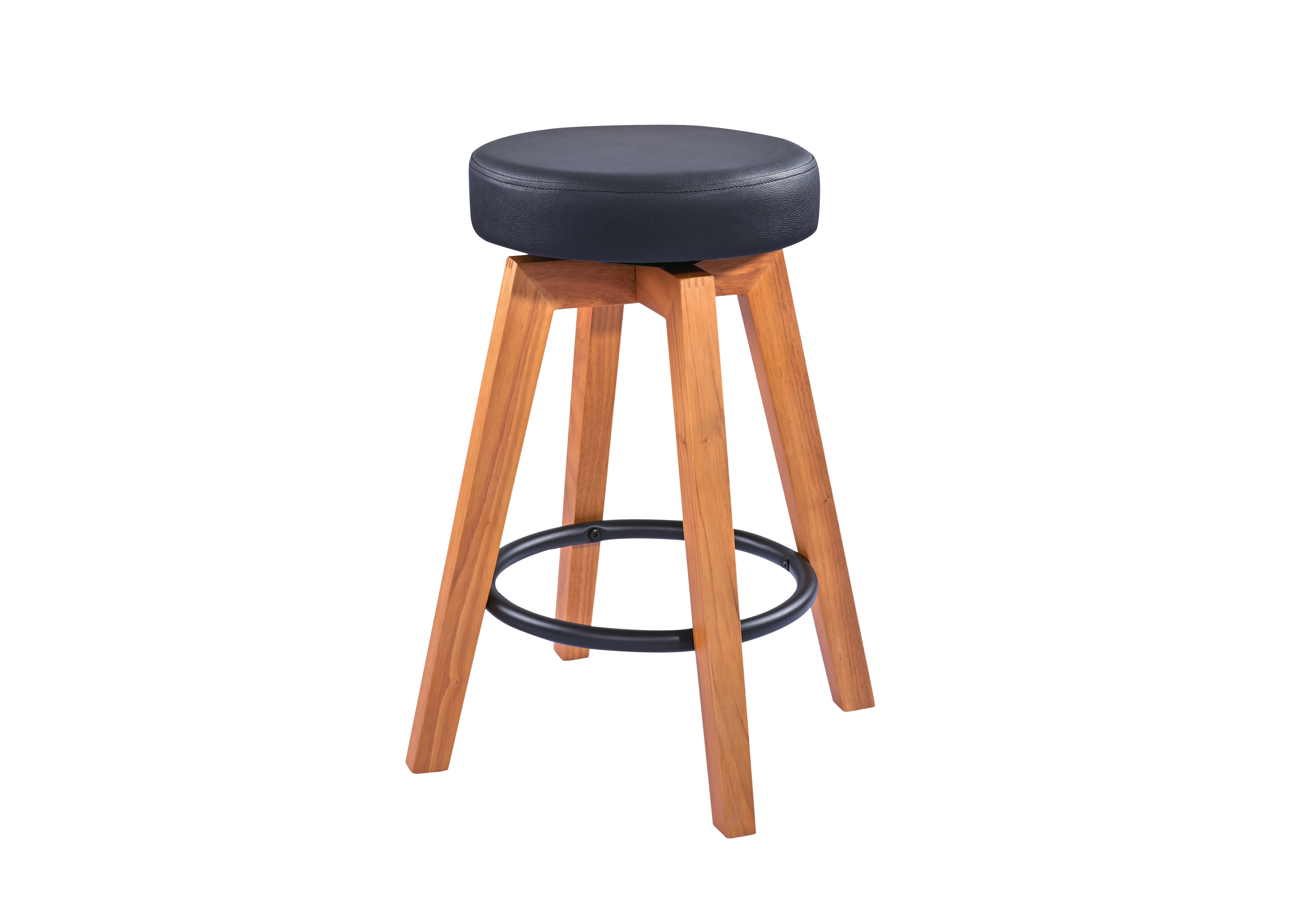 Konig & Meyer 13860 Guitar Stool