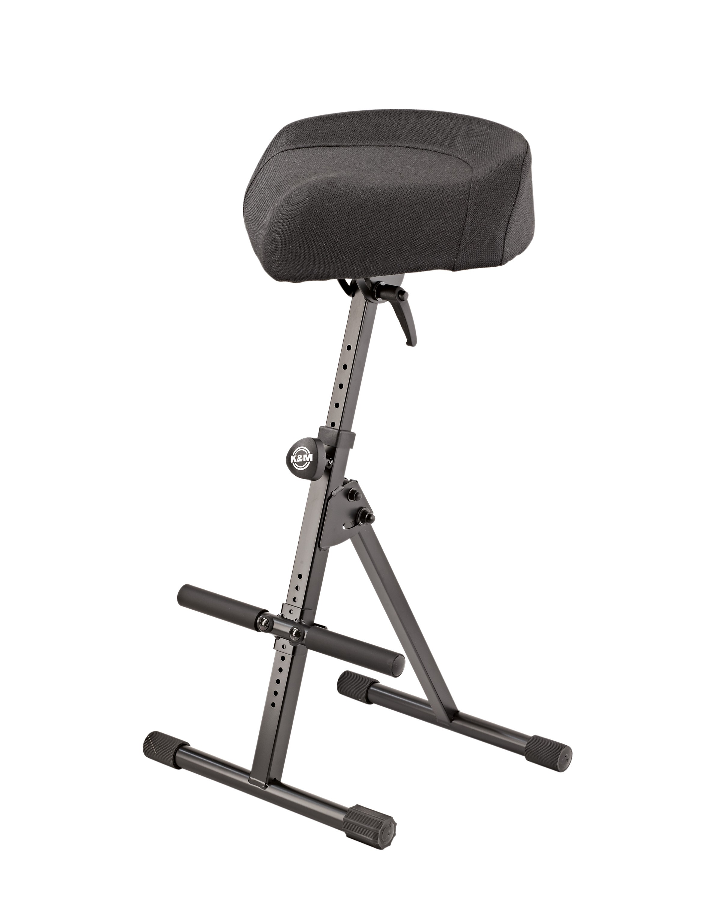 Konig & Meyer 14044 Stool