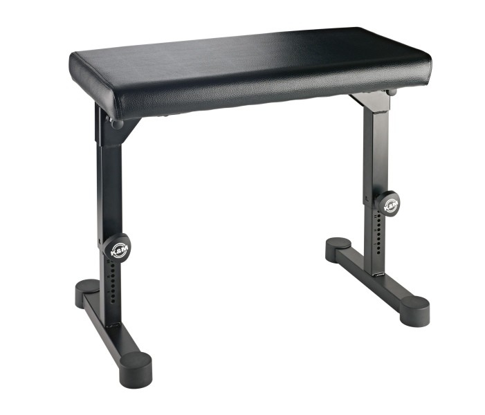 Konig & Meyer 14087 Piano Bench