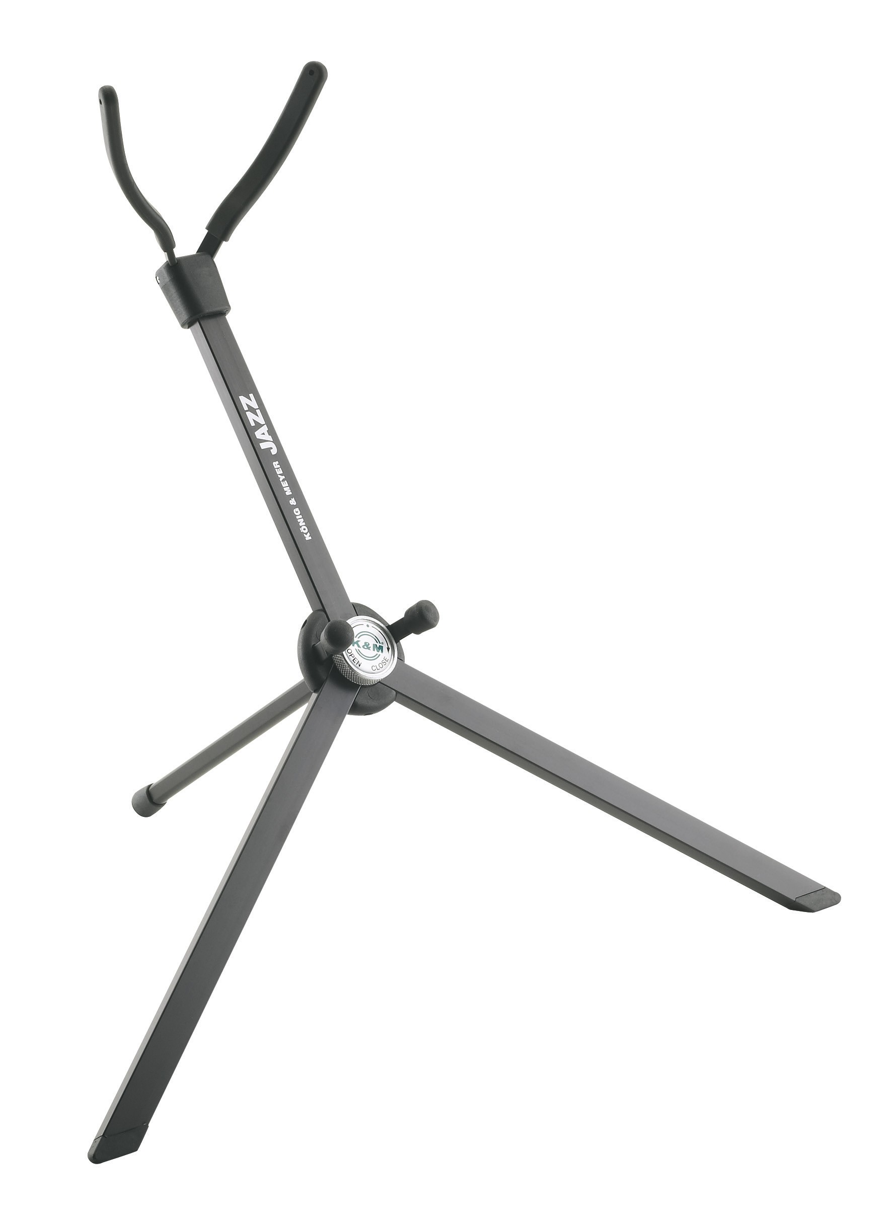 Konig & Meyer 14335 "Jazz" Saxophone Stand