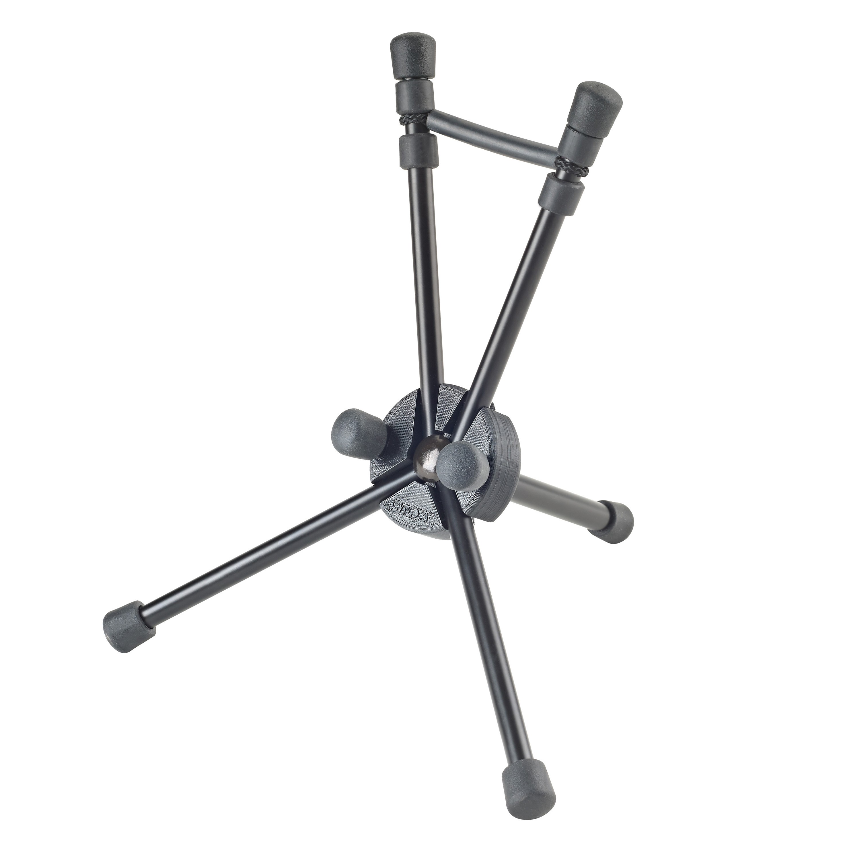 Konig & Meyer 14355 "Saxxy" Soprano Saxophone Stand 