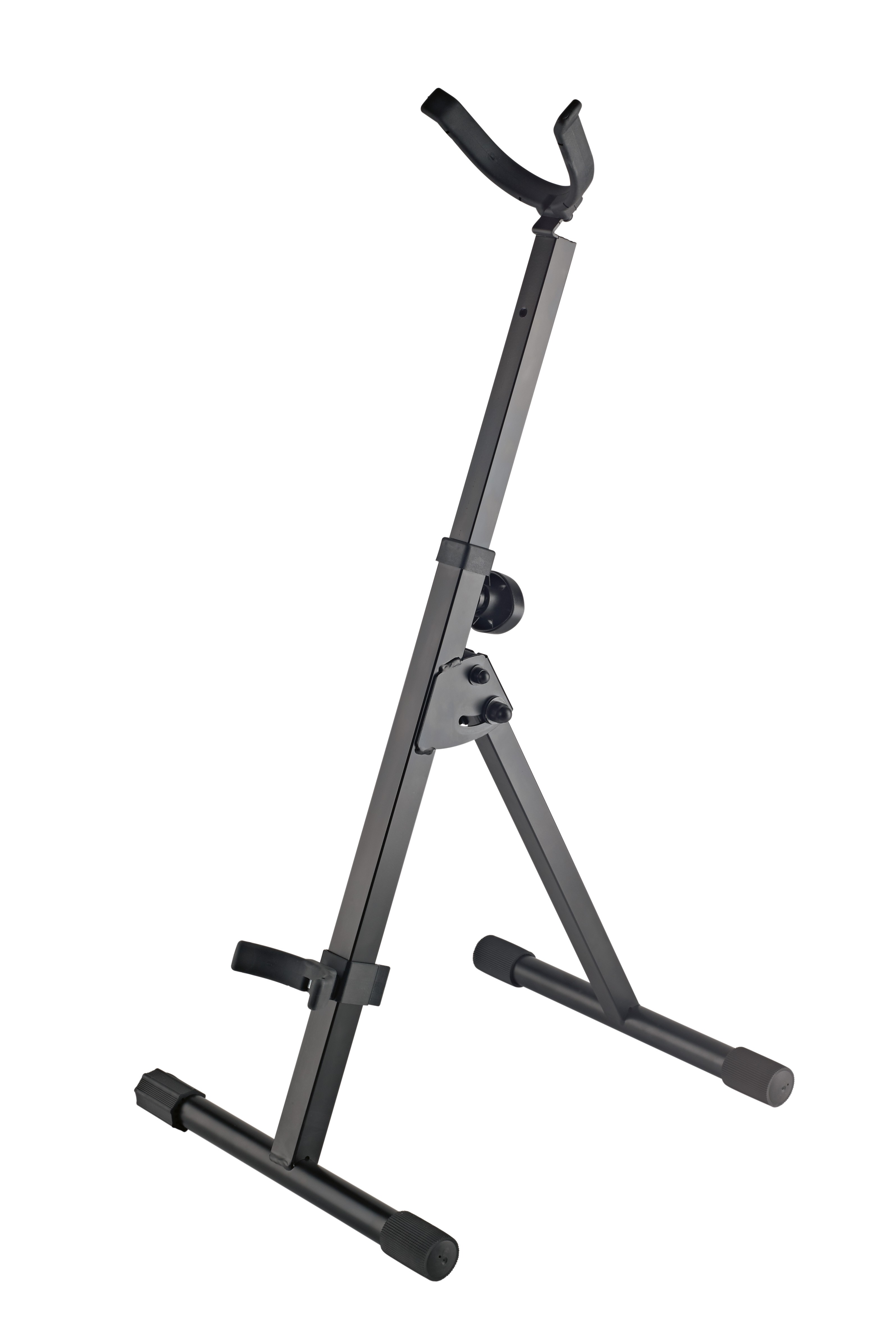Konig & Meyer 14415 Baritone Saxophone Stand