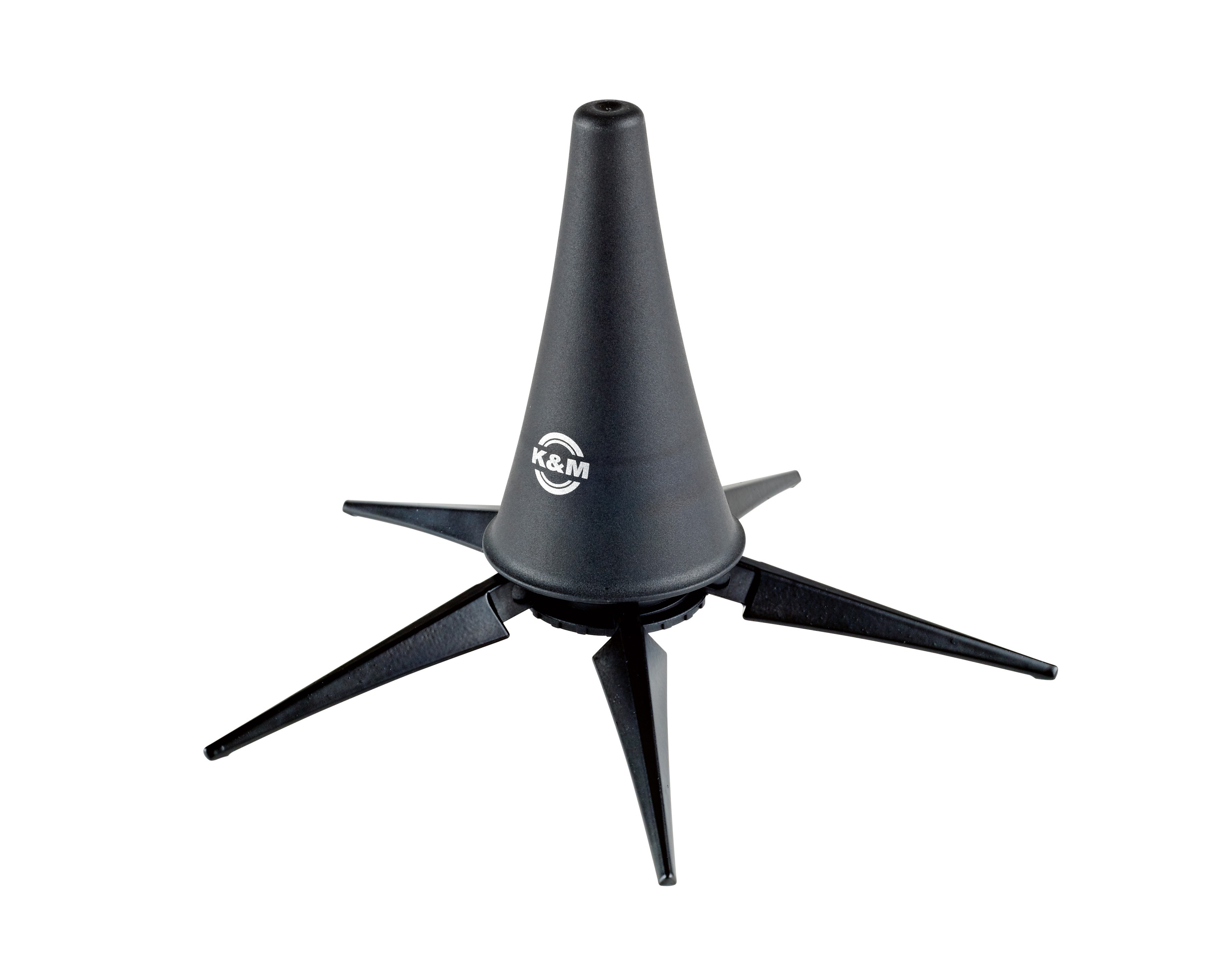 Konig & Meyer 15228 Clarinet Stand