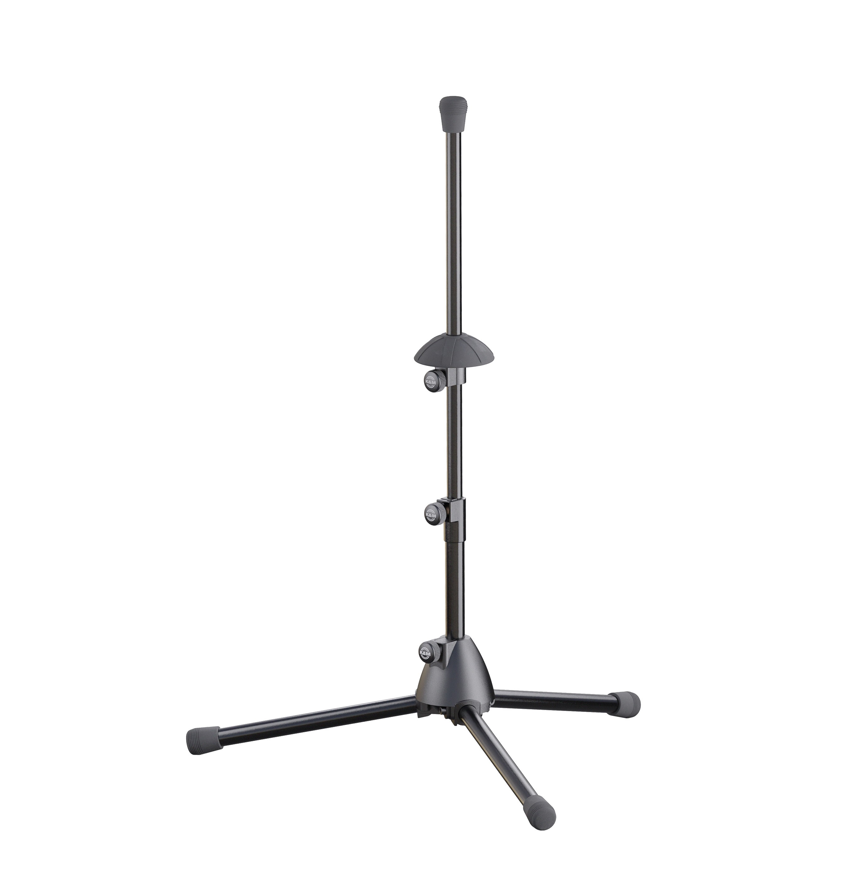 Konig & Meyer 15239 Bass Trumpet/Flugelhorn Stand