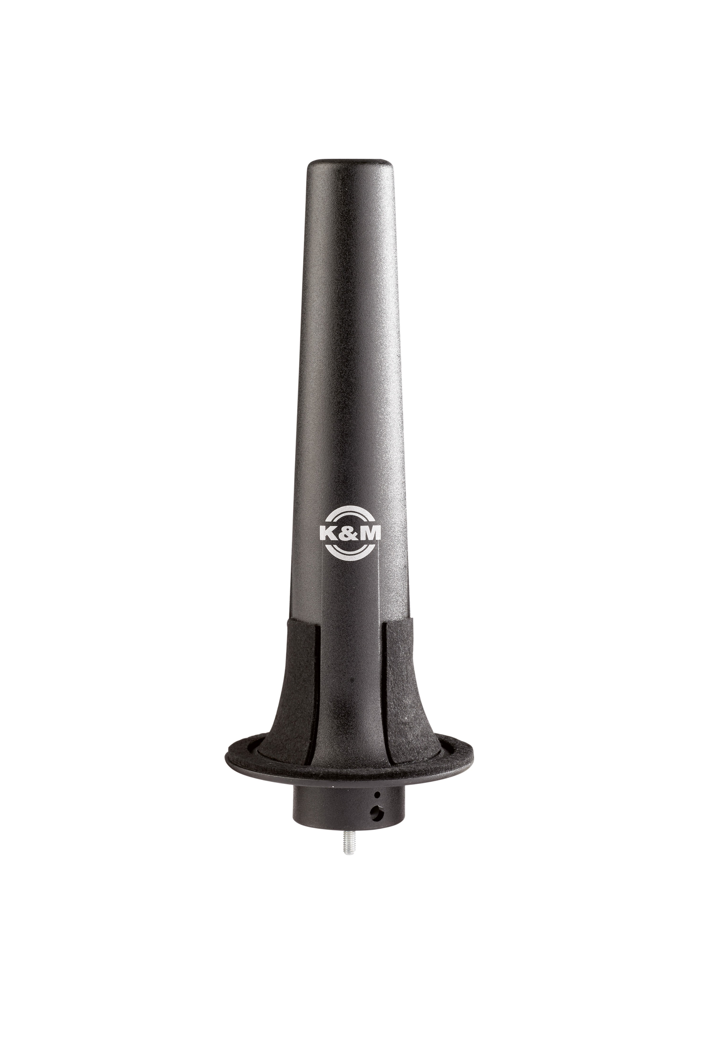 Konig & Meyer 15294 Soprano Saxophone Peg