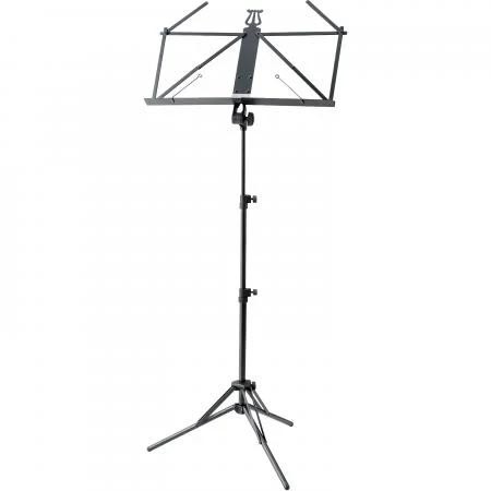 Ruka 37855 Music Stand with Bag