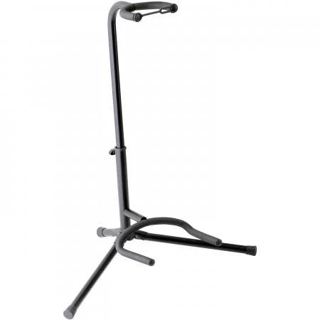 Ruka 37770 Guitar Stand