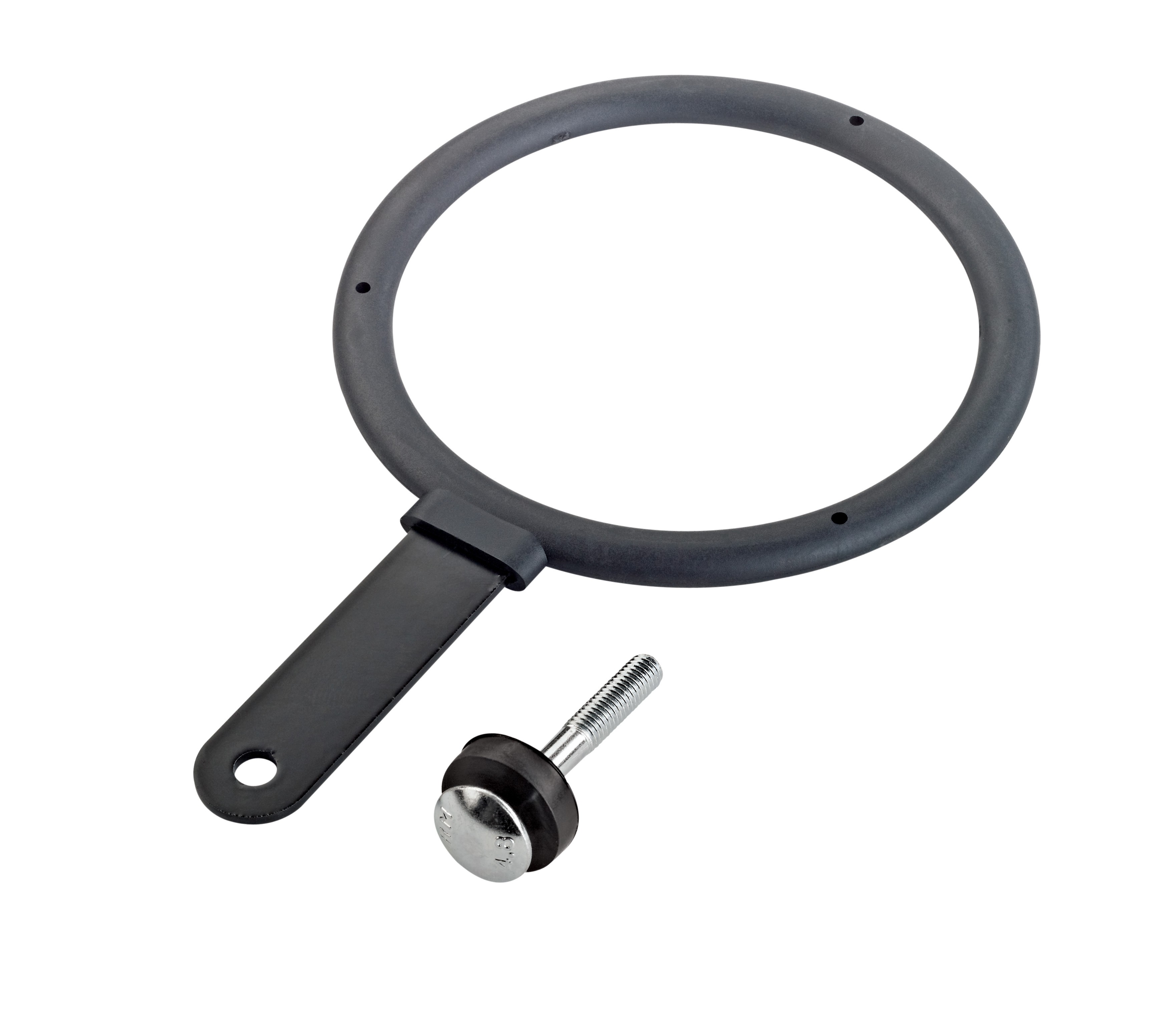 Konig & Meyer 15915 Mute Holder Ring