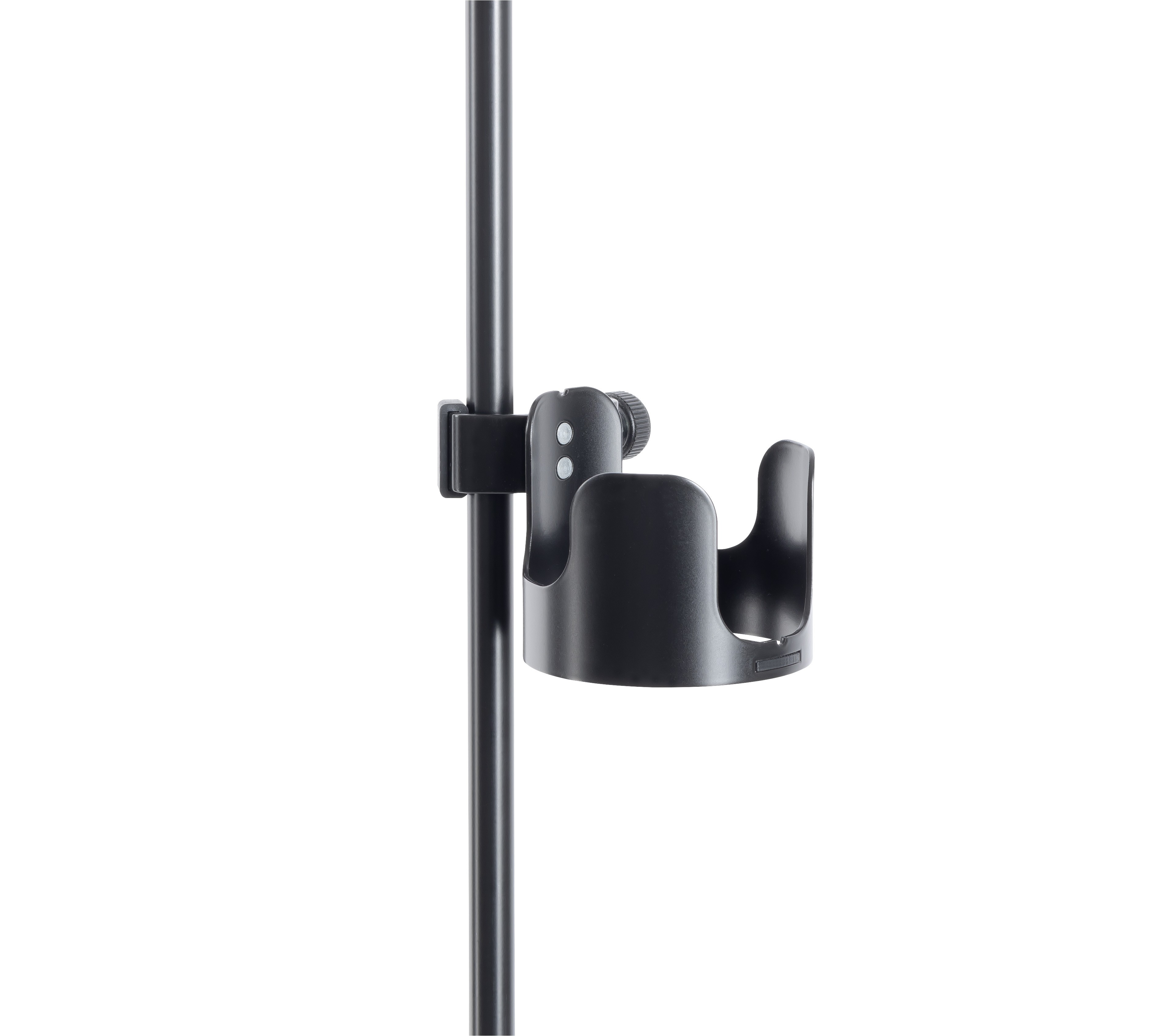 Konig & Meyer 16018 Drink holder