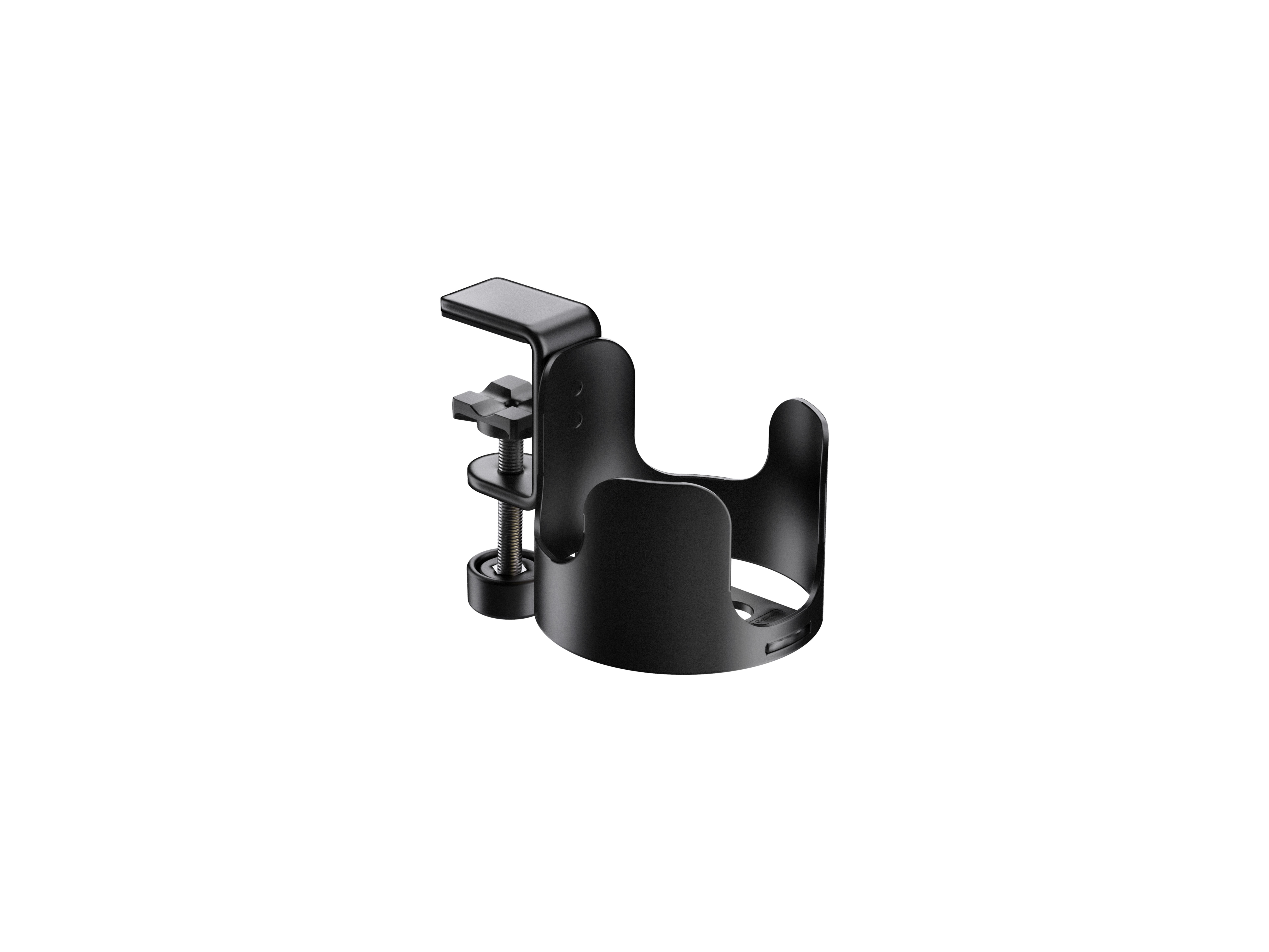 Konig & Meyer 16019 Drink Holder