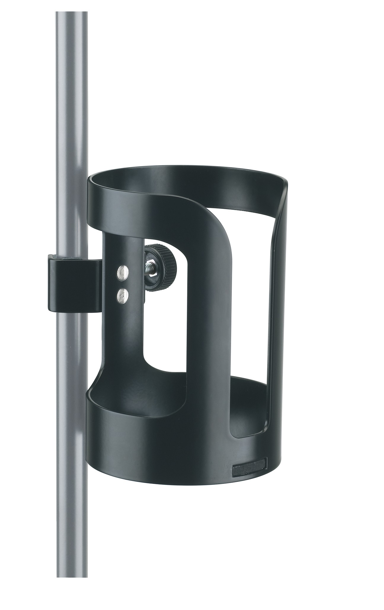 Konig & Meyer 16022 Universal Drink Holder
