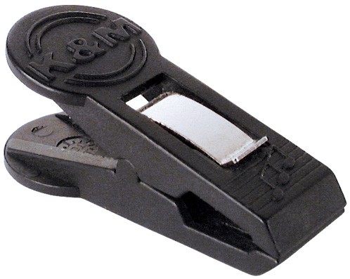 Konig & Meyer 16060 Sheet Music Clip