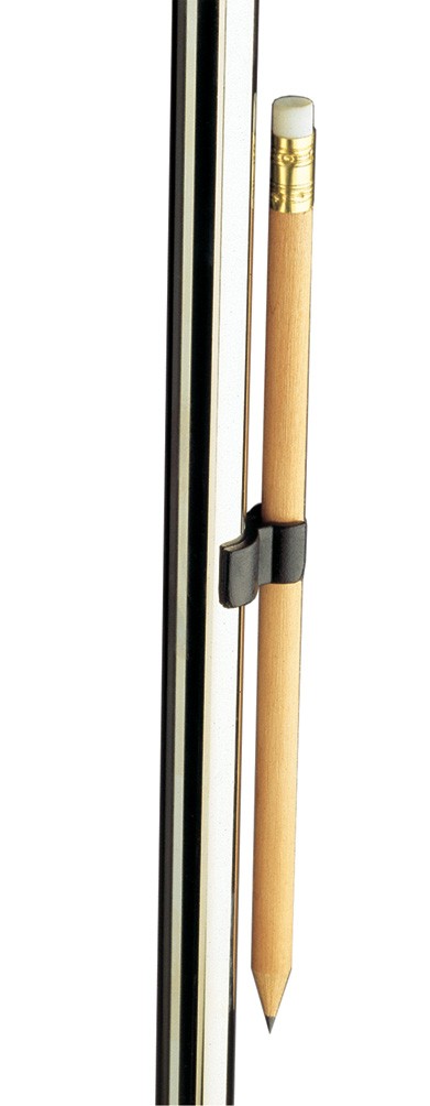 Konig & Meyer 16096 Pencil Holder