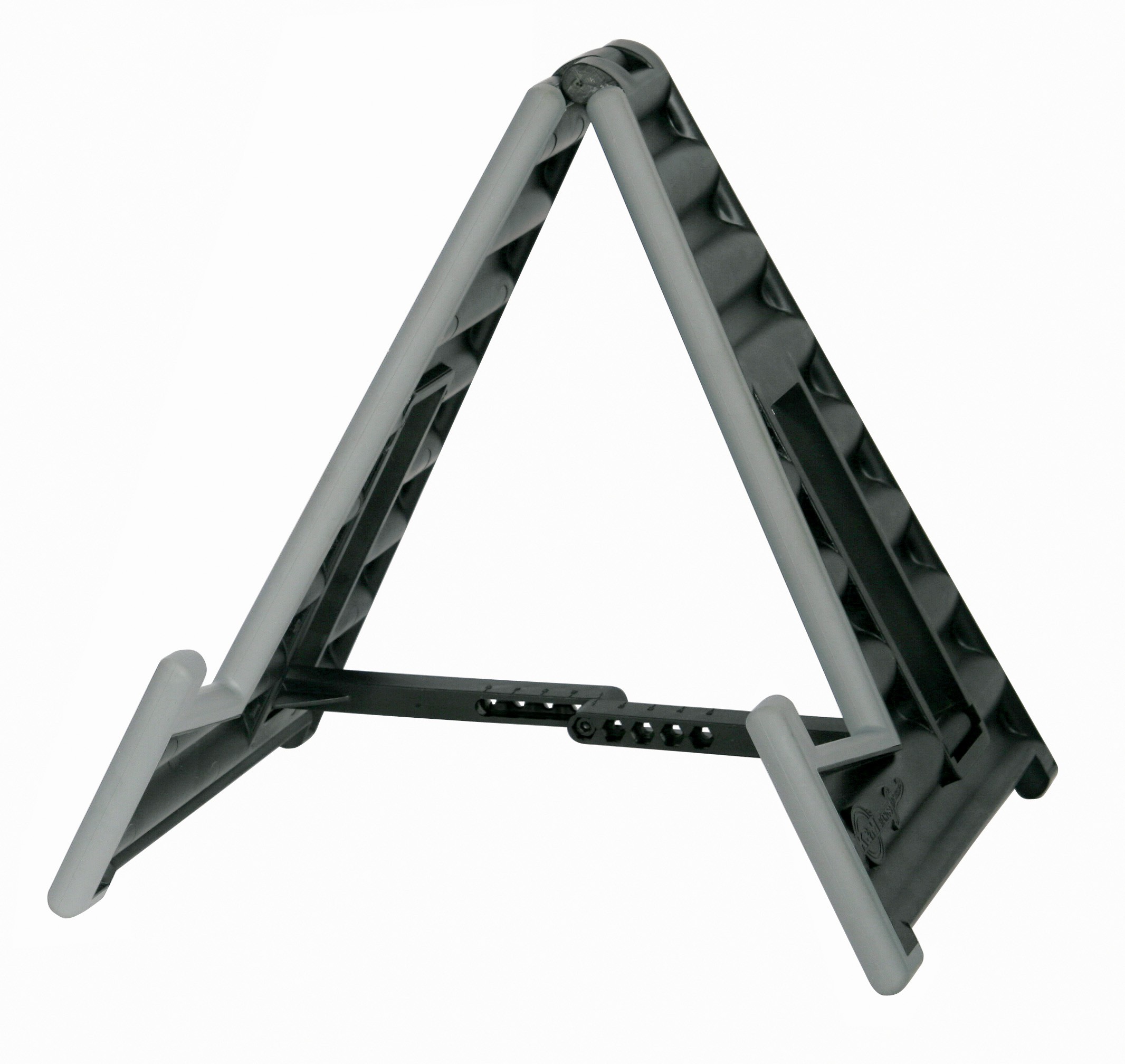 Konig & Meyer 17590 "Wave 20" Electric Guitar Stand