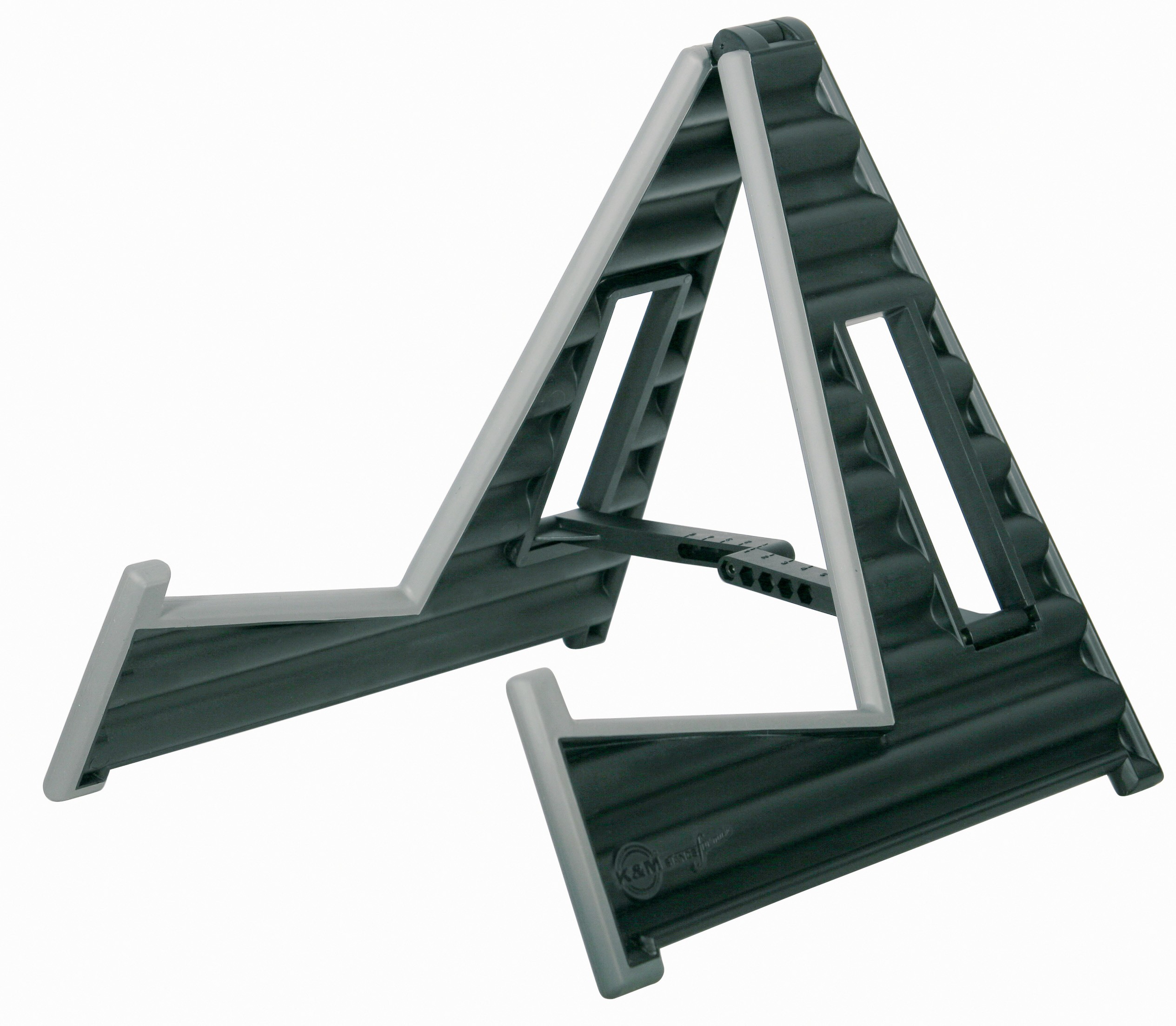 Konig & Meyer 17591 "Wave 10" Acoustic Guitar Stand