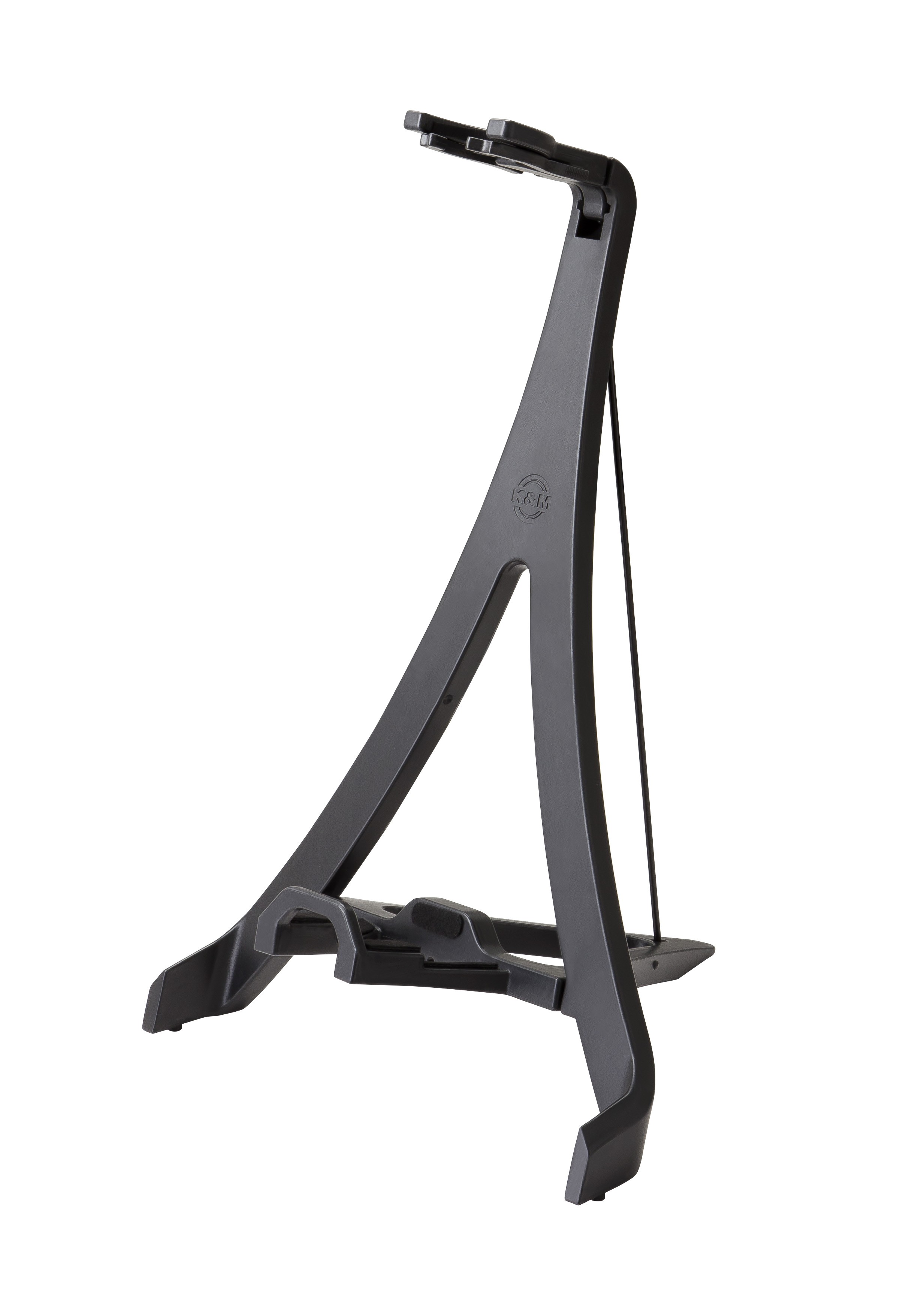 Konig & Meyer 17650 "Carlos" Guitar Stand