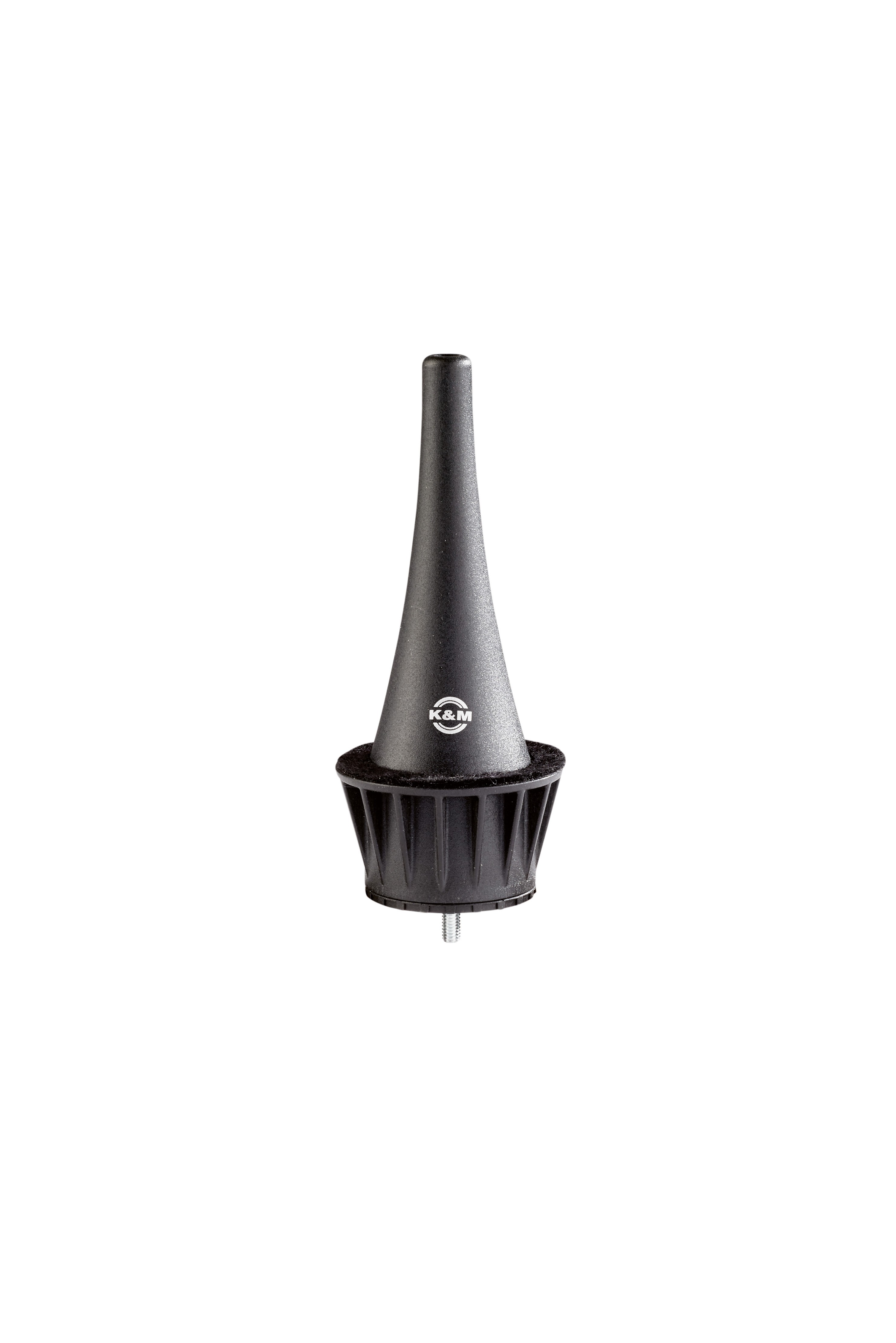 Konig & Meyer 17741 Clarinet Peg