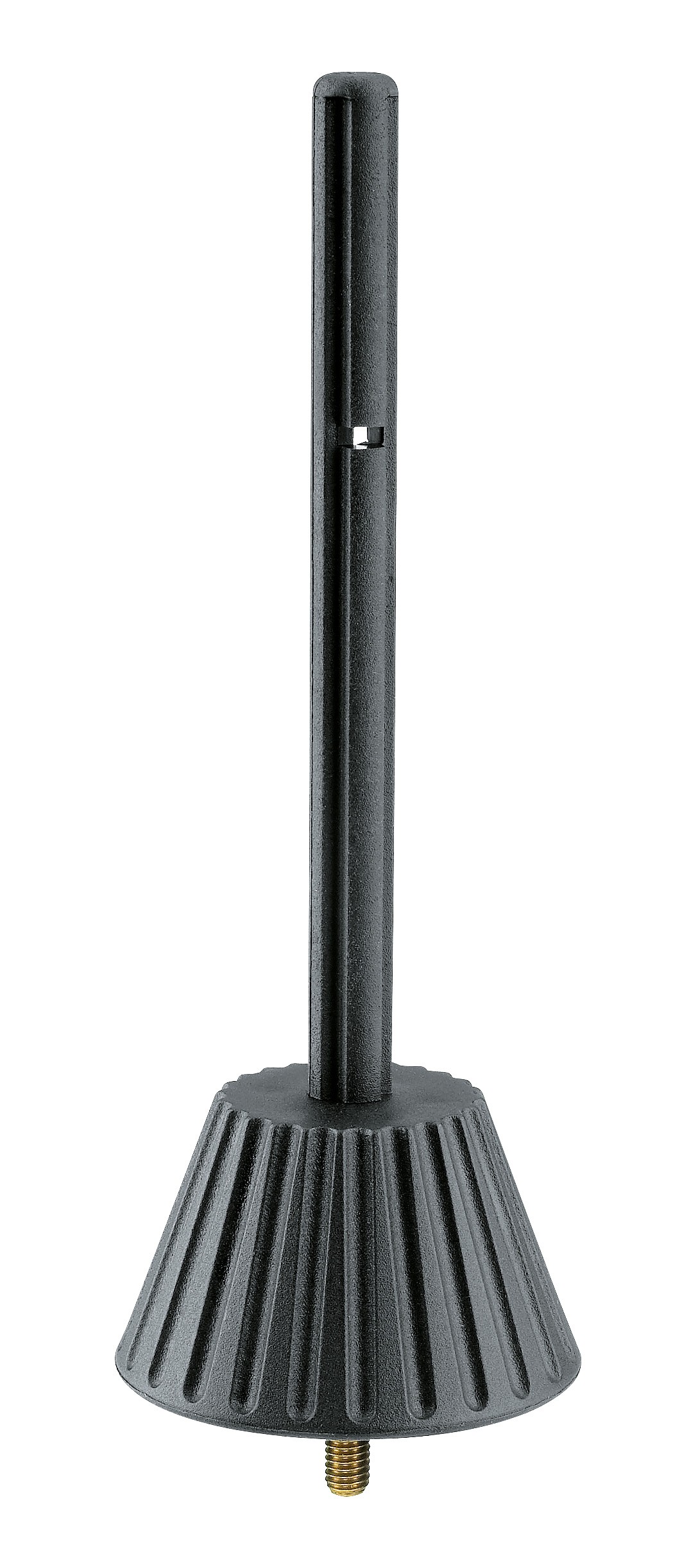 Konig & Meyer 17786 Alto/Tenor Recorder peg
