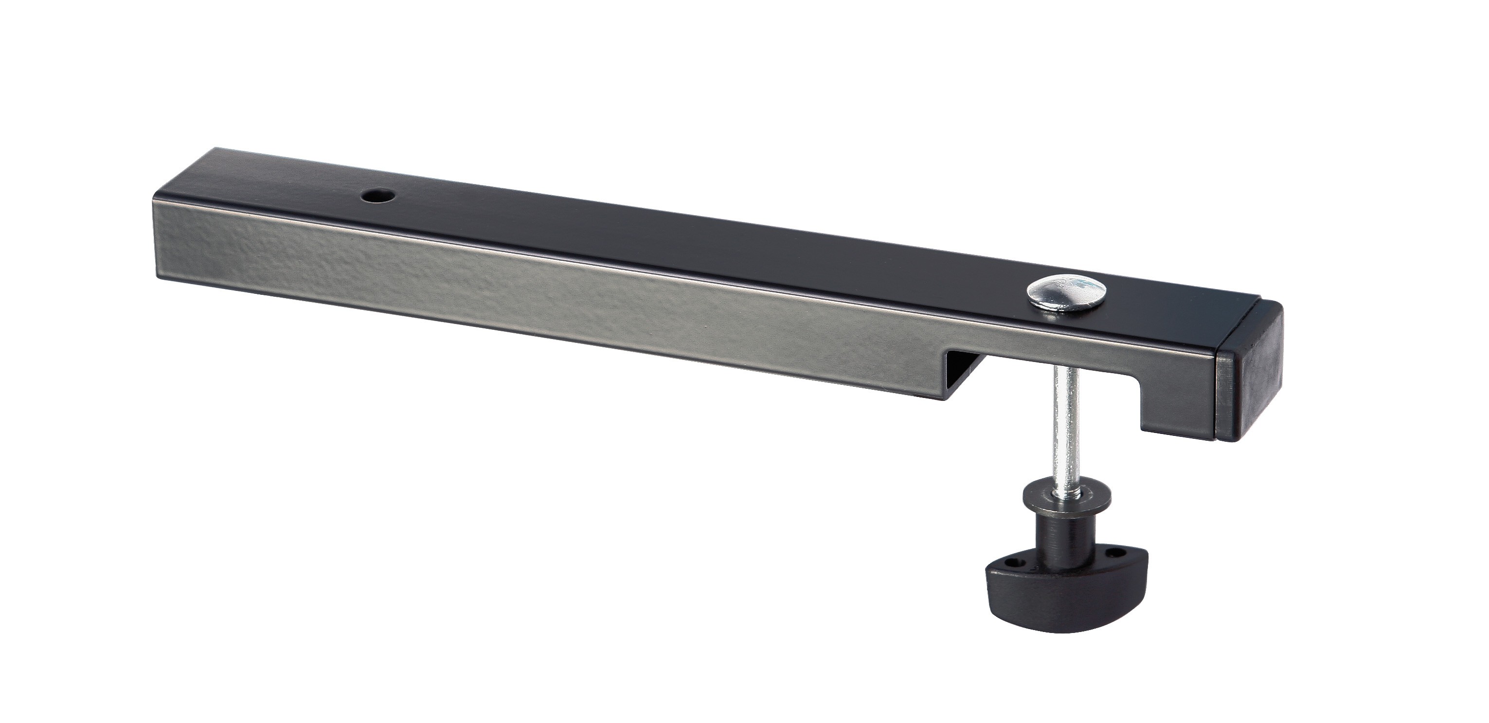 Konig & Meyer 18814 Adapter for Keyboard Stand