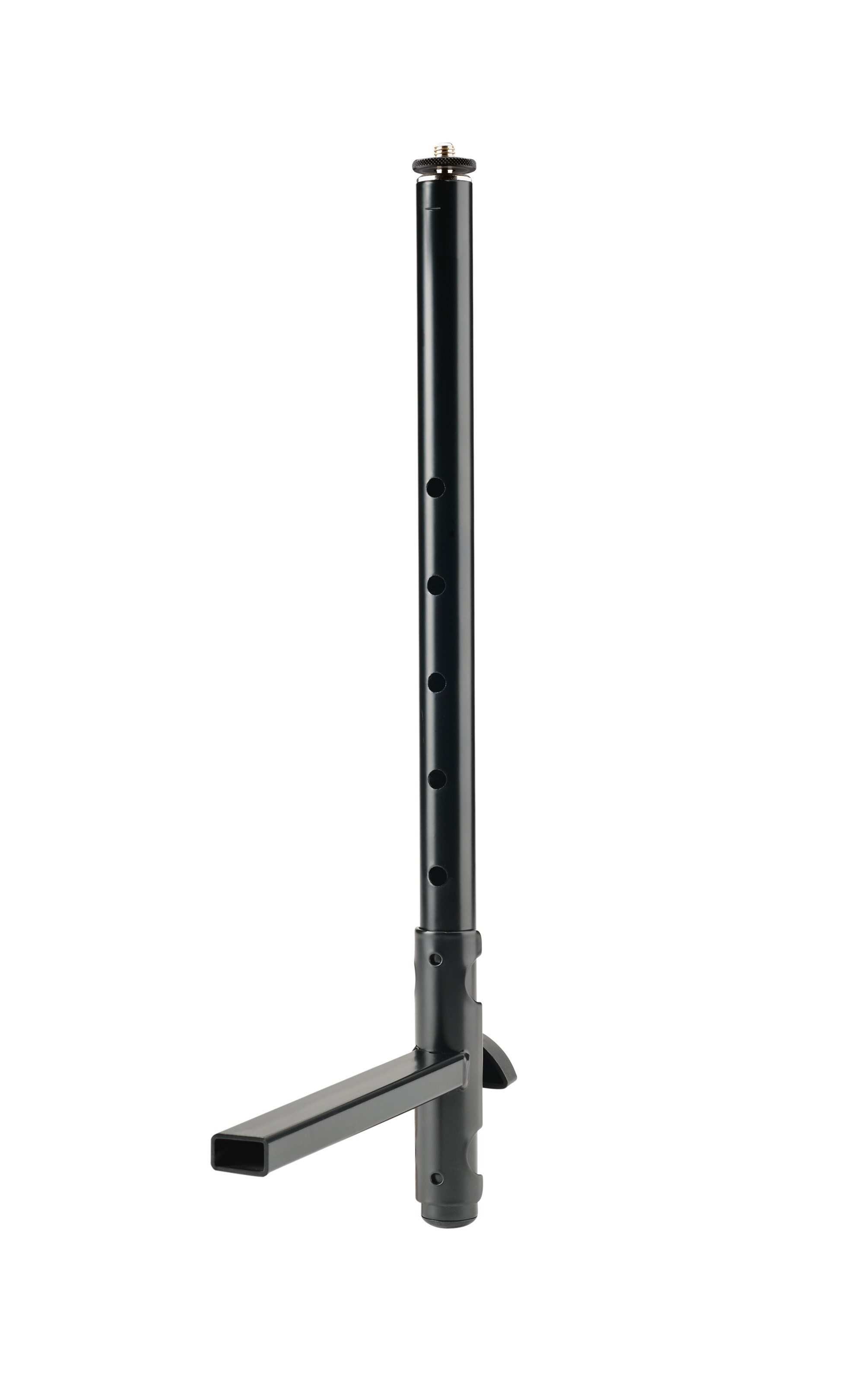 Konig & Meyer 18817 Universal Holder