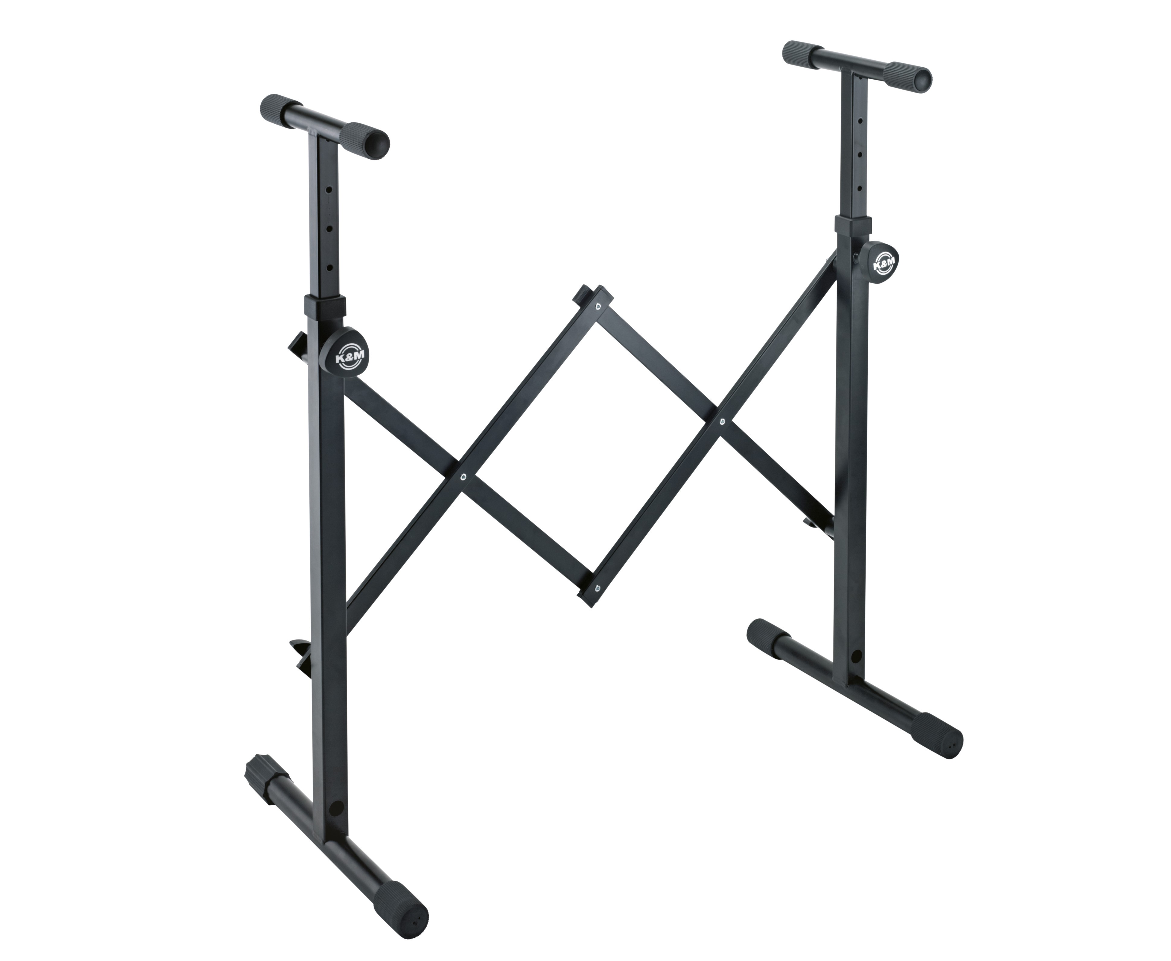 Konig & Meyer 18826 Equipment Stand
