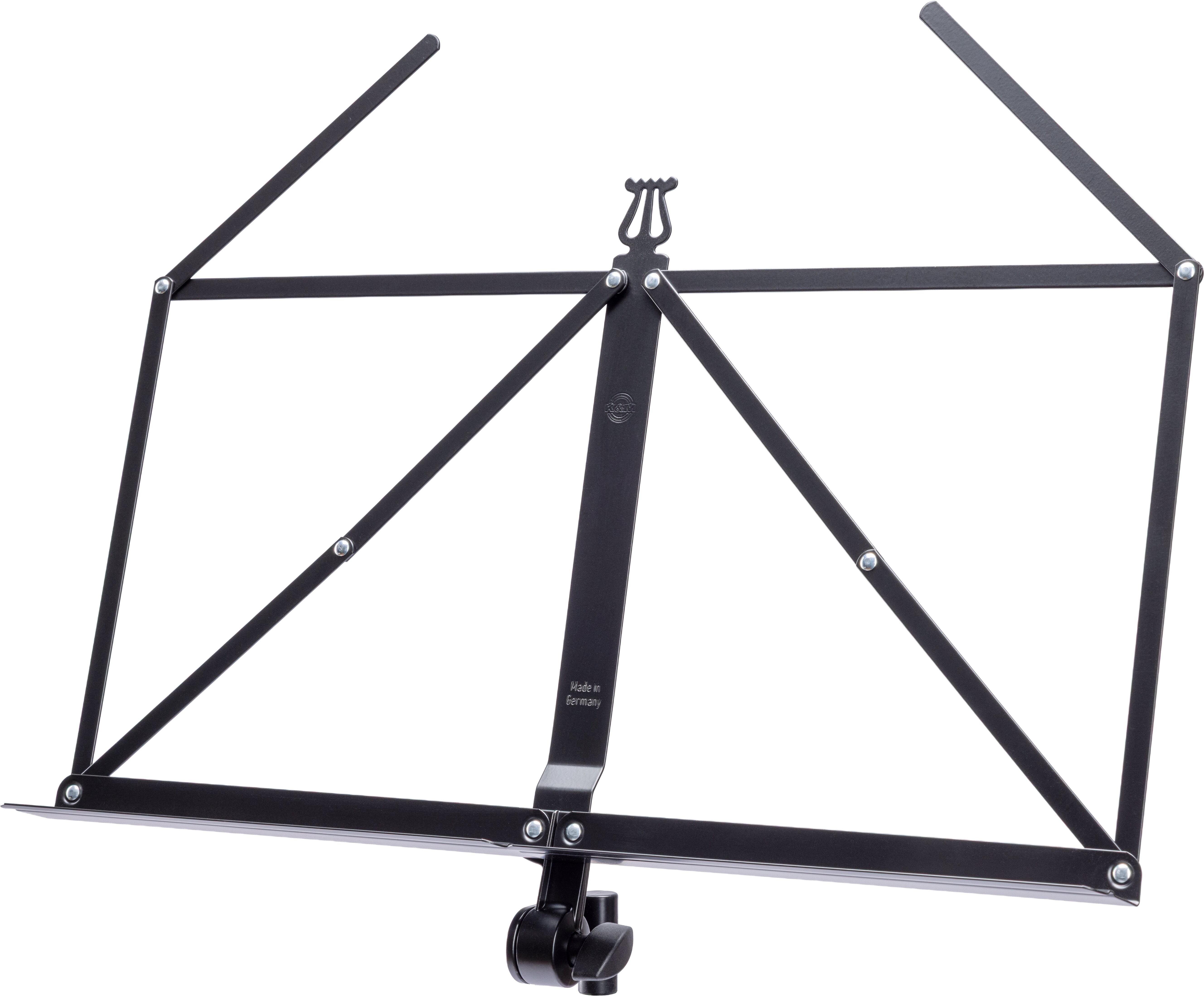 Konig & Meyer 19711 Music Desk