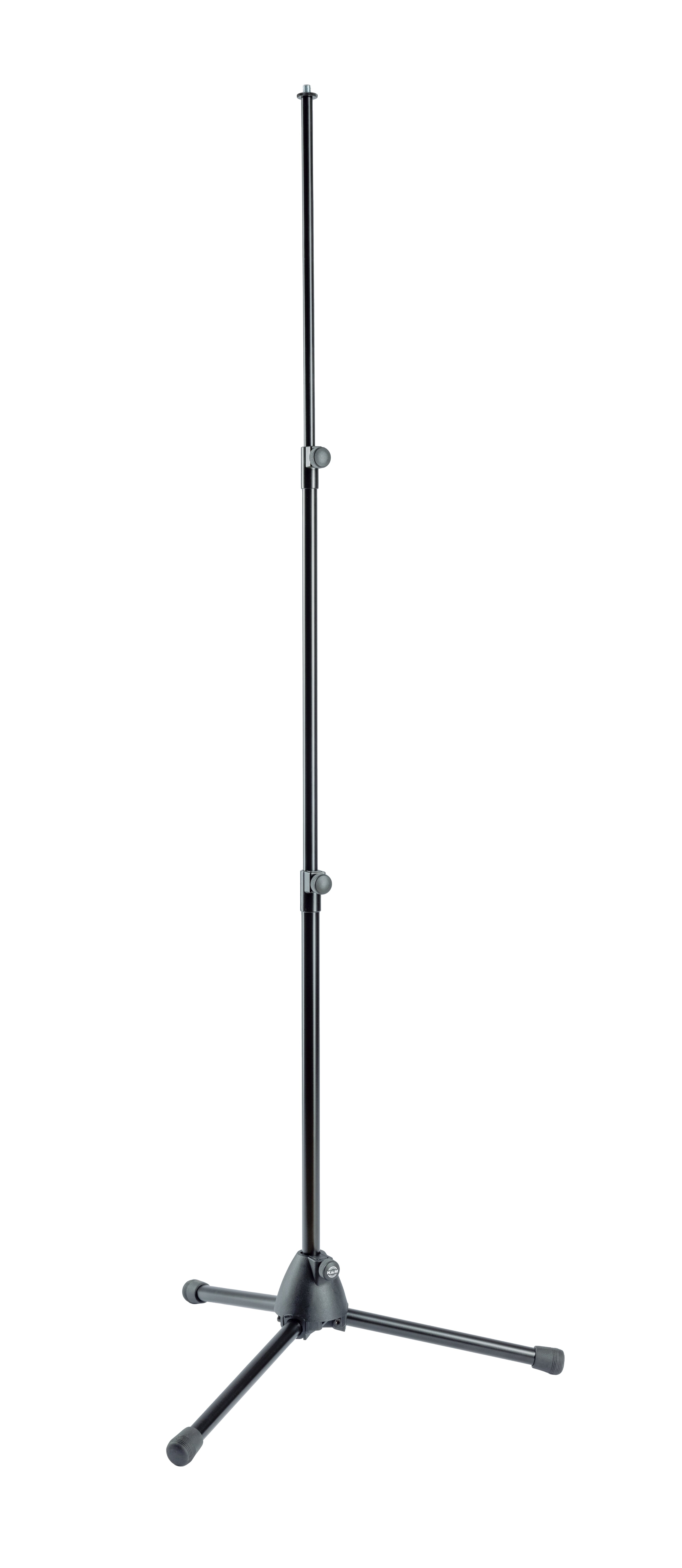 Konig & Meyer 19788 Universal Stand