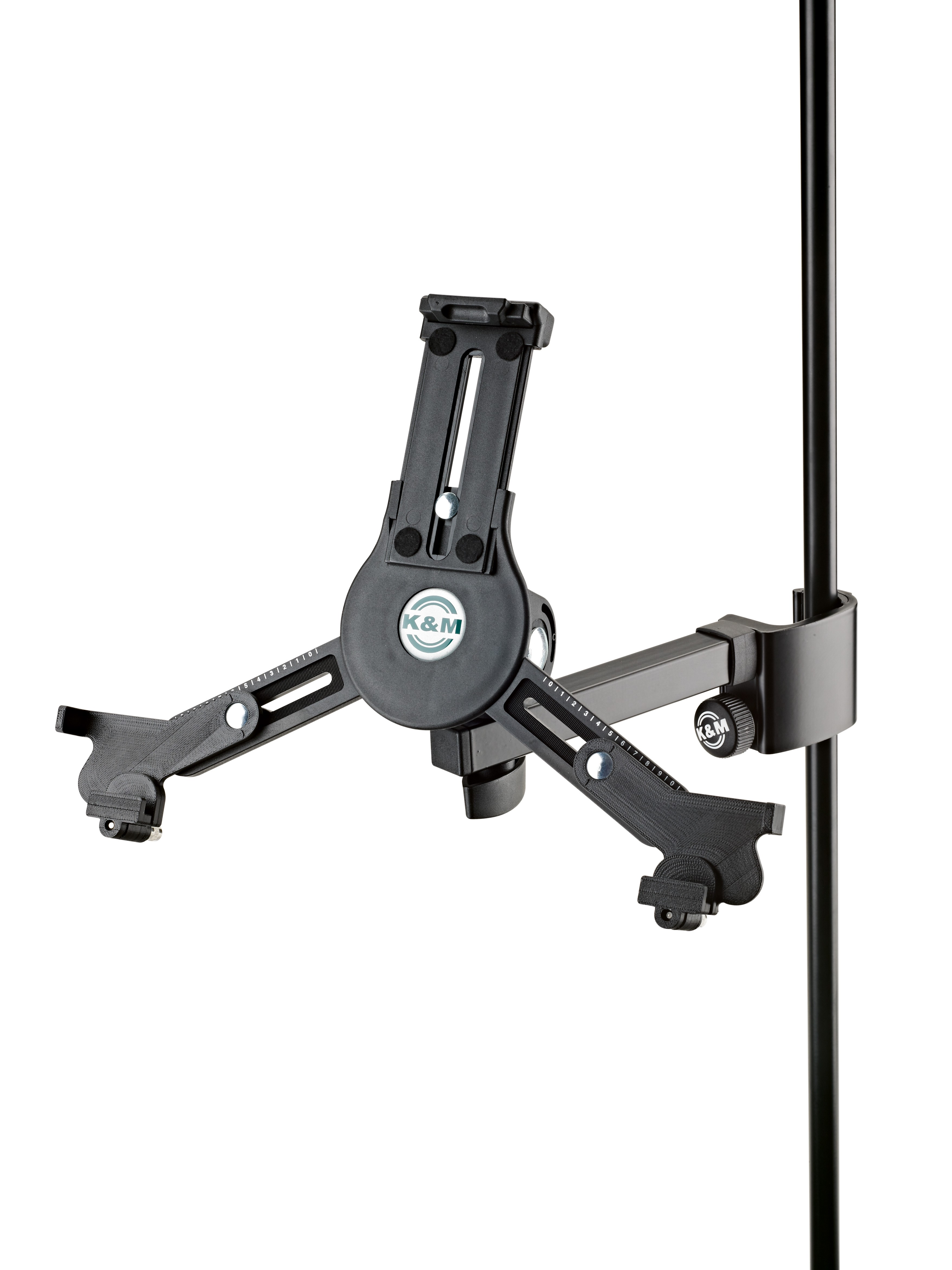 Konig & Meyer 19791 Tablet PC Holder